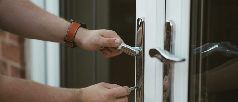 24 hour key locksmith Niagara On The Lake