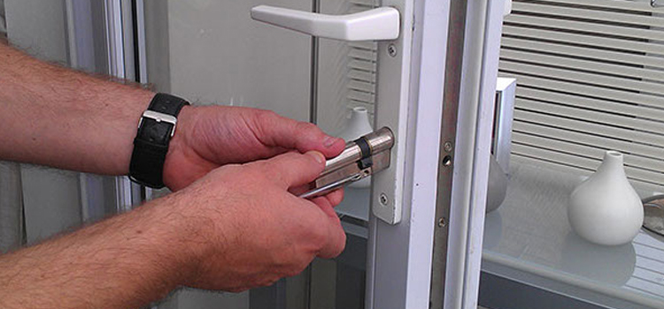 Commercial Door Lock Repair in Niagara On The Lake