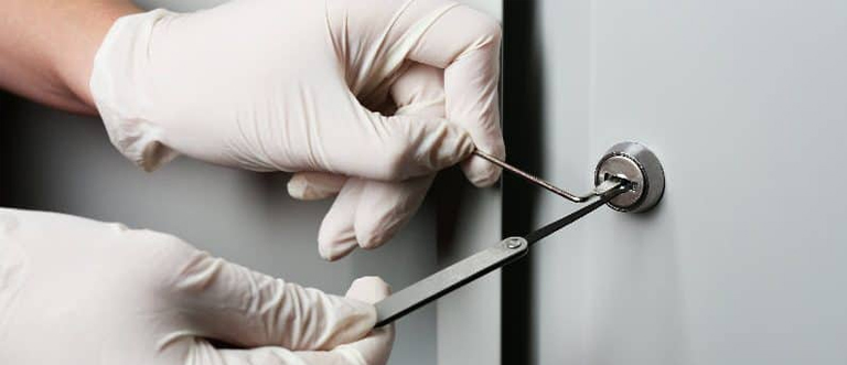 Commercial Emergency Locksmith Niagara On The Lake