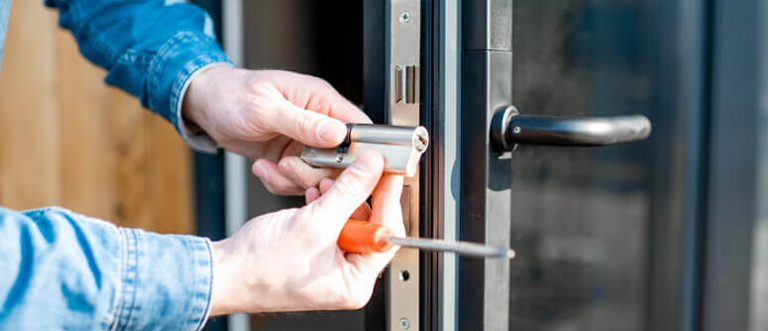 Commercial Locksmith Niagara On The Lake