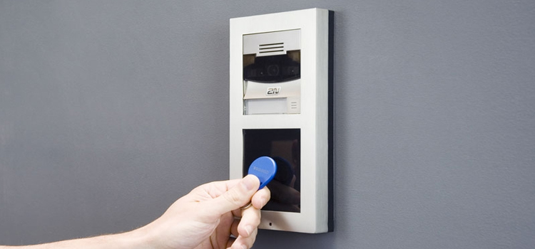 Door Fob Copy Niagara On The Lake