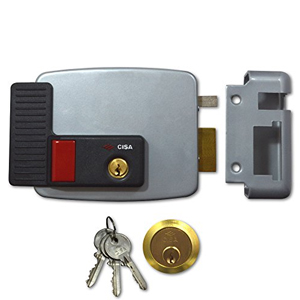 electronic door lock repair Niagara On The Lake