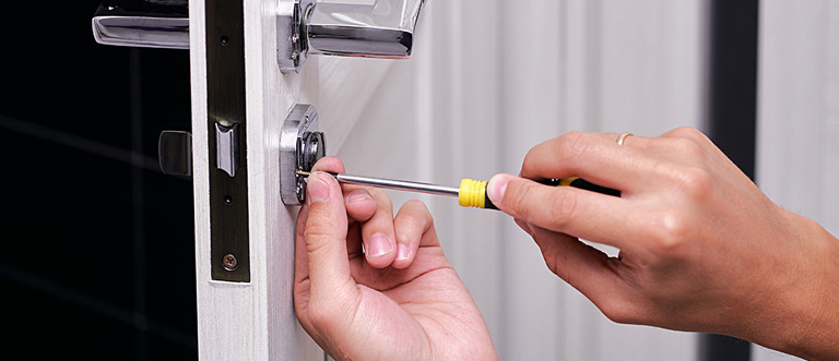 Emergency Locksmith Niagara On The Lake
