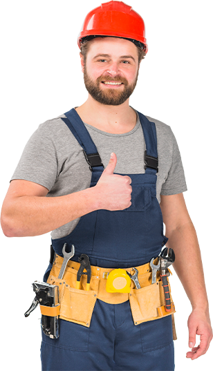 Professional Lock Experts Niagara On The Lake