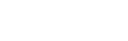 locksmith-niagara-on-the-lake