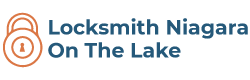 Locksmith Niagara On The Lake
