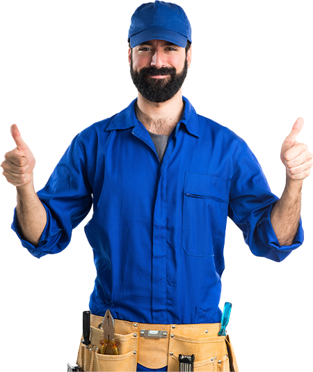 Locksmith Services In Niagara On The Lake