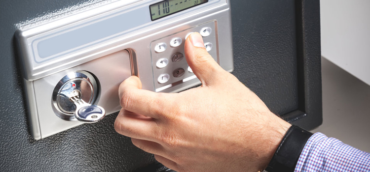 Safe Opener Service Niagara On The Lake