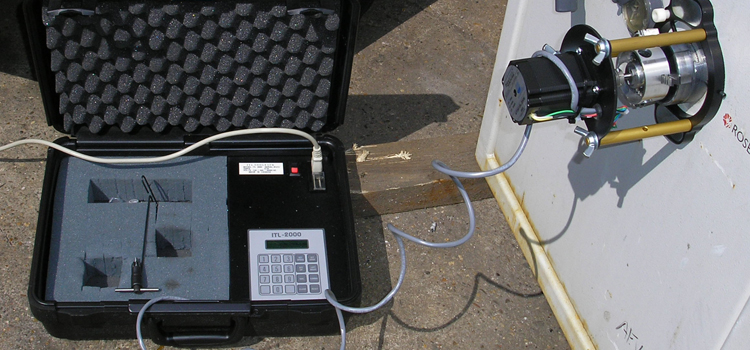 Safe Unlocking Niagara On The Lake